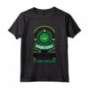 Mauritania Mauritania Mauritania Bandiera Mauritania Maglietta - Design Unico per Mostrare il Tuo Orgoglio Mauritaniano - Acquista Online