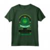 Mauritania Mauritania Mauritania Bandiera Mauritania Maglietta - Design Unico per Mostrare il Tuo Orgoglio Mauritaniano - Acquista Online