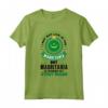 Mauritania Mauritania Mauritania Bandiera Mauritania Maglietta - Design Unico per Mostrare il Tuo Orgoglio Mauritaniano - Acquista Online