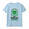 Mauritania Mauritania Mauritania Bandiera Mauritania Maglietta - Design Unico per Mostrare il Tuo Orgoglio Mauritaniano - Acquista Online