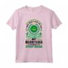 Mauritania Mauritania Mauritania Bandiera Mauritania Maglietta - Design Unico per Mostrare il Tuo Orgoglio Mauritaniano - Acquista Online