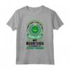 Mauritania Mauritania Mauritania Bandiera Mauritania Maglietta - Design Unico per Mostrare il Tuo Orgoglio Mauritaniano - Acquista Online