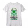 Mauritania Mauritania Mauritania Bandiera Mauritania Maglietta - Design Unico per Mostrare il Tuo Orgoglio Mauritaniano - Acquista Online