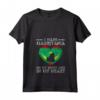 Ho la Mauritania Sulla Maglia E Nel Mio Cuore - Mauritani Maglietta con Collo a V - Acquista online maglietta Mauritania per mostrare il tuo orgoglio nazionale