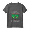 Ho la Mauritania Sulla Maglia E Nel Mio Cuore - Mauritani Maglietta con Collo a V - Acquista online maglietta Mauritania per mostrare il tuo orgoglio nazionale