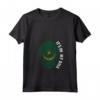 Donna Mauritania It's In My DNA - Mauritanian Flag Roots Uomini Donne Maglietta - Ideale per mostrare il tuo orgoglio e amore per la Mauritania