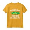 Moglie Mauritana Maglietta - HapTiger Leggera - Ideale come Regalo Unico