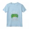 Bandiera Mauritana Origine - Sono Mauritana Maglietta con Collo a V - I Am Not A Superhero But I'm Mauritanian Tee