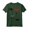 Harvey Specter Maglietta - Life is This I Like This - T-shirt con Citazione da Suits - Acquista Online