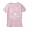 HapTiger Official Merchandise - Skeleton Piper Maglietta - Lightweight Classic Fit for Fans