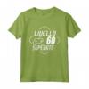 Livello 60 Superato Uomo 60 Anni Compleanno Maglietta - Idee Regalo per il 60° Compleanno - HapTiger Design
