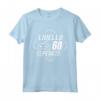 Livello 60 Superato Uomo 60 Anni Compleanno Maglietta - Idee Regalo per il 60° Compleanno - HapTiger Design