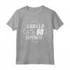 Livello 60 Superato Uomo 60 Anni Compleanno Maglietta - Idee Regalo per il 60° Compleanno - HapTiger Design