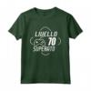Livello 70 Superato Uomo 70 Anni Compleanno Maglietta - Idee Regalo per 70 Anni - Regalo Originale Compleanno Uomo