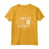 Livello 70 Superato Uomo 70 Anni Compleanno Maglietta - Idee Regalo per 70 Anni - Regalo Originale Compleanno Uomo