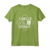 Livello 70 Superato Uomo 70 Anni Compleanno Maglietta - Idee Regalo per 70 Anni - Regalo Originale Compleanno Uomo
