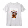 Bambino 6° Compleanno | Maglia Basket Per Bambino | 6 Anni Maglietta - Ideale per Feste a Tema e Regali di Compleanno