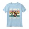 HapTiger Luca Non Maglietta - Trendy Shirt by HapTiger Luca Non - Buy Online Now