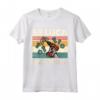 HapTiger Luca Non Maglietta - Trendy Shirt by HapTiger Luca Non - Buy Online Now