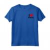 I Love Spritz - Ich Liebe Spritz Cuore Trendig Classic Cool Maglietta - Perfect Gift for Fast Food Fans