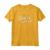 HapTiger 4 Demobat Fly Friends Don't Lie Maglietta - Officially Licensed Stranger Things Apparel for Men, Women, Boys, and Girls