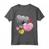 Koala Tshirt Kids - Cute Koala Tee for Women - Comfortable Koala Kids Maglietta - Perfect for Koala Lovers