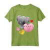 Koala Tshirt Kids - Cute Koala Tee for Women - Comfortable Koala Kids Maglietta - Perfect for Koala Lovers