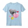 Koala Tshirt Kids - Cute Koala Tee for Women - Comfortable Koala Kids Maglietta - Perfect for Koala Lovers
