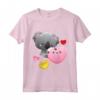 Koala Tshirt Kids - Cute Koala Tee for Women - Comfortable Koala Kids Maglietta - Perfect for Koala Lovers