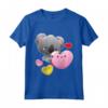 Koala Tshirt Kids - Cute Koala Tee for Women - Comfortable Koala Kids Maglietta - Perfect for Koala Lovers