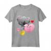 Koala Tshirt Kids - Cute Koala Tee for Women - Comfortable Koala Kids Maglietta - Perfect for Koala Lovers