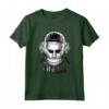 HapTiger Joker Maglietta - Official DC Merchandise for Fans of the Suicide Squad - Buy Online Now