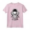 HapTiger Joker Maglietta - Official DC Merchandise for Fans of the Suicide Squad - Buy Online Now