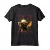 HapTiger Siamo tornati - Maglietta Ufficiale Warner Bros Harry Potter BILGRM 00014 - Acquista Online