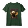 HapTiger Siamo tornati - Maglietta Ufficiale Warner Bros Harry Potter BILGRM 00014 - Acquista Online