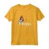 Donna Sexy Maestra Regalos Para Maestra Bilingue - Dimelo En Espanol Funny Tshirt for Spanish Teacher - Unique Gift Idea for Bilingual Educators