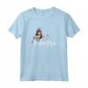 Donna Sexy Maestra Regalos Para Maestra Bilingue - Dimelo En Espanol Funny Tshirt for Spanish Teacher - Unique Gift Idea for Bilingual Educators
