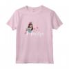 Donna Sexy Maestra Regalos Para Maestra Bilingue - Dimelo En Espanol Funny Tshirt for Spanish Teacher - Unique Gift Idea for Bilingual Educators