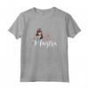 Donna Sexy Maestra Regalos Para Maestra Bilingue - Dimelo En Espanol Funny Tshirt for Spanish Teacher - Unique Gift Idea for Bilingual Educators
