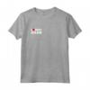 I Love Hot Dads Shirt - Funny Father's Day Gift Idea - Unique T-Shirt for Hot Dads and Hot Moms