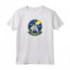 F-14 Tomcat Maglietta - Fly Navy - Perfect Gift for Aviation Enthusiasts and Veterans