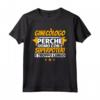 HapTiger Maglietta - Taglio Classico, Leggera con Doppia Cucitura - Acquista Online la Tua T-shirt Trendy