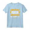 HapTiger Maglietta - Taglio Classico, Leggera con Doppia Cucitura - Acquista Online la Tua T-shirt Trendy