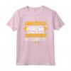HapTiger Maglietta - Taglio Classico, Leggera con Doppia Cucitura - Acquista Online la Tua T-shirt Trendy