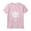 HapTiger Official White Skull Logo Maglietta - Design Unico e Leggero - Acquista Online