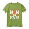 Maglietta Pallacanestro - Squadra Basket Ragazzi - Ideale per Giocatori e Tifosi - Play hard, dream big