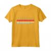 Leggendario dal 1978 - Maglietta Stile Vintage per Compleanno 1978 - Ideale come Souvenir