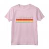 Leggendario dal 1978 - Maglietta Stile Vintage per Compleanno 1978 - Ideale come Souvenir