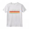 Leggendario dal 1978 - Maglietta Stile Vintage per Compleanno 1978 - Ideale come Souvenir