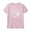Livello 33 Superato Uomo 33 Anni - Compleanno Maglietta Regalo per 33° Compleanno - Idee Regalo Uomo 33 Anni